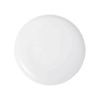 Pizza Platter White, Arcoroc, White 1
