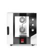 Millennial Smart Gastro convection steam oven, 7 × GN 1/1 – electromechanically controlled, electric, Tecnoeka, Millennial Smart, 400V/10400W, 730x855x(H)850mm 1