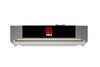 Condensate hood for Millennial TS ovens with 16 and 20 shelves, Tecnoeka, 220-230V/600W, 1045x930x(H)308mm 1