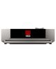 Condensation hood for 4-tray Millenial Touch Screen and Black Mask ovens, Tecnoeka, 230V/600W, 850x1045x(H)308mm 1