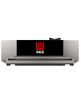 Condensation hood for 5-tray Miillenial ovens, Tecnoeka, 230V/600W, 730x860x(H)308mm 1