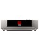 Condensation hood for 6- and 10-tray Millenial Smart ovens, Tecnoeka, 230V/600W, 850x1045x(H)308mm 1