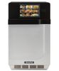 Turbobake XpressChef by X3i MRX51 1 phase, Menumaster, 17,2L, 230V/3680W 1