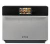 XpressChef™ Turbo Furnace 4i Series, Menumaster, 39L, 400V/5800W 1