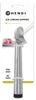 Ice cream dipper, HENDI, 1/30, ⌀56x225mm 2