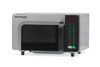 Microwave oven 1500/1000 W, Menumaster, 23L, 230V/1500W, 512x403x(H)310mm 2
