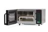 Microwave oven 1500/1000 W, Menumaster, 23L, 230V/1500W, 512x403x(H)310mm 4