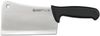 Supra cleaver, Ambrogio Sanelli, (L)340mm 1