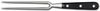 Supra carving fork, Ambrogio Sanelli, (L)300mm 1