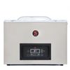 Vacuum Sealer SE-520CC, Sammic, 230V/750W, 634x552x(H)513mm 1
