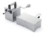 SMOKING DEVICE – universal, HENDI, 240V/240W, 242x307x(H)107mm 3