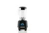 Blender barmański TORQ 2.0, Waring, 1,4L, czarny, 230V/1500W, 191x212x(H)450mm 1