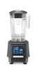 Baro trintuvas TORQ 2.0 su elektroniniu valdikliu, Waring, 1,4L, Juodas, 230V/1500W, 194x213x(H)450mm 1