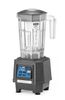 Baro trintuvas TORQ 2.0 su elektroniniu valdikliu, Waring, 1,4L, Juodas, 230V/1500W, 194x213x(H)450mm 2