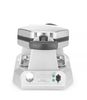 Rotační vaflovač na vafle Bubble Waffles s odnímatelnými deskami, Waring, 230V/1200W, 267x432x(H)216mm 1