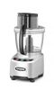 Kuter wielofunkcyjny z systemem LiquiLock®, Waring, 3,8L, 230V/660W, 229x356x(H)483mm 2