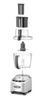 Kuter wielofunkcyjny z systemem LiquiLock®, Waring, 3,8L, 230V/660W, 229x356x(H)483mm 3
