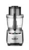 Kuter wielofunkcyjny z systemem LiquiLock®, Waring, 3,8L, 230V/660W, 229x356x(H)483mm 1