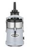 Juice extractor with pulp eject, heavy-duty, Waring, 220-240V/900W, 273x457x(H)508mm 1