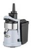 Juice extractor with pulp eject, heavy-duty, Waring, 220-240V/900W, 273x457x(H)508mm 2
