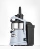 Juice extractor with pulp eject, heavy-duty, Waring, 220-240V/900W, 273x457x(H)508mm 3
