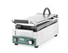 Contact grill Panini Compresso Slimline, Waring, 220-240V/1800W, 317x596x(H)260mm 2