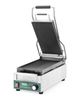 Contact grill Panini Compresso Slimline, Waring, 220-240V/1800W, 317x596x(H)260mm 3