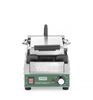 Contact grill Panini Compresso Slimline, Waring, 220-240V/1800W, 317x596x(H)260mm 1