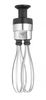 Whisking arm for immersion blender Big Stik, Waring, (L)255mm 1