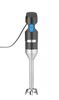 Sukeldamissegisti Quik Stik, Waring, Must, 230V/100W, 430x76x(H)57mm 1