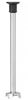 Maisīšanas svira iegremdējamajam blenderim Big Stik, Waring, (L)305mm