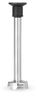 Mixing arm for immersion blender Big Stik, Waring, (L)355mm 1