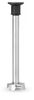 Mixing arm for immersion blender Big Stik, Waring, (L)405mm 1