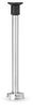 Mixing arm for immersion blender Big Stik, Waring, (L)455mm 1