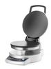 Multipurpose cooktop XPress™, Waring, 220-240V/2700W, 555x387x(H)238mm 3