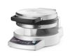 Multipurpose cooktop XPress™, Waring, 220-240V/2700W, 555x387x(H)238mm 2