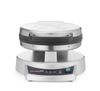 Multipurpose cooktop XPress™, Waring, 220-240V/2700W, 555x387x(H)238mm 1