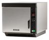 Piec konwekcyjno-mikrofalowy XpressChef 2c , Menumaster, XpressChef, 230V/2900W, 490x671x(H)461mm 1