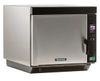 Piec konwekcyjno-mikrofalowy XpressChef 2c , Menumaster, XpressChef, 230V/2900W, 490x671x(H)461mm 2