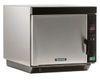 Vysokorychlostní trouba XpressChef 2c, Menumaster, Xpresschef, 230V/2900W, 490x671x(H)461mm 3