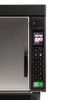 Piec konwekcyjno-mikrofalowy XpressChef 2c , Menumaster, XpressChef, 230V/2900W, 490x671x(H)461mm 4