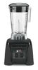 Blender barmański XTREME, Waring, 1,9L, czarny, 230V/1500W, 220x235x(H)460mm 1