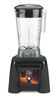Blender barmański X-PREP, Waring, 1,9L, czarny, 230V/1560W, 216x235x(H)470mm