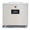 Vacuum chamber packaging machine SE-810LL, Sammic, 400V/1500W, 757x960x(H)998mm 1