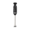 Hamilton Beach Heavy Duty hand mixer, Hamilton Beach, 230V/175W, ⌀76x(H)445mm 4