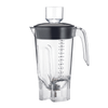 Dzbanek z poliwęglanu do HBF500-CE Expeditor® 1.4l, Hamilton Beach Commercial 1