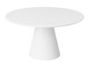 Cake plate round, HENDI, ⌀310x(H)160mm 2