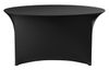product-1492.jpg