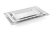Platter, rectangular, HENDI, 495x270x(H)56mm 2