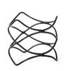 Non-slip display stands round, HENDI, ⌀200x(H)200mm 2